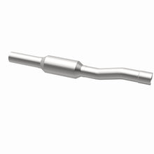 Load image into Gallery viewer, MagnaFlow 02-04 Jeep Grand Cherokee 4.0L Direct Fit Converter