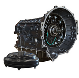 BD Diesel 2021+ Ford F-150 3.0L Diesel 2WD 10R80 Roadmaster Transmission Kit