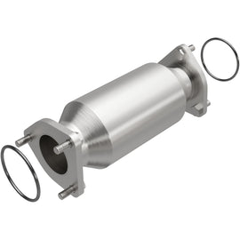 MagnaFlow 07-09 Acura MDX 3.7L Direct Fit Converter