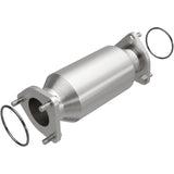 MagnaFlow 07-09 Acura MDX 3.7L Direct Fit Converter
