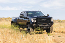 Load image into Gallery viewer, DV8 Offroad 20-23 GMC Sierra 2500/3500 Spec Series Front Bumper