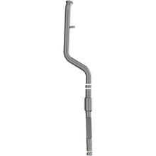 Load image into Gallery viewer, MagnaFlow 18-22 BMW 530e OEM Grade Federal / EPA Compliant Direct-Fit Catalytic Converter