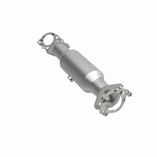 Load image into Gallery viewer, MagnaFlow 10-13 Kia Forte 2.4L Direct Fit Converter