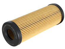 Load image into Gallery viewer, aFe PROGUARD Oil Filter- 4 Pack