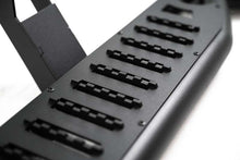 Load image into Gallery viewer, DV8 22-24 Toyota Tundra Crew Max - OE Plus Side Steps