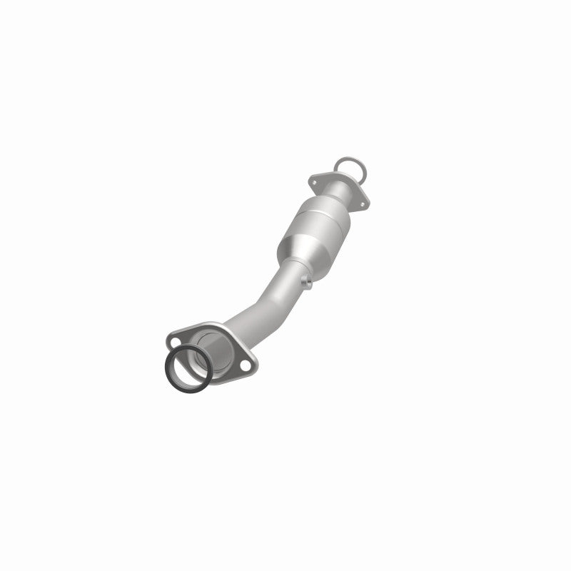 MagnaFlow 11-13 Nissan Juke 1.6L Direct Fit Converter