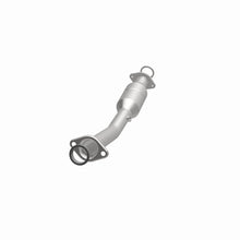 Load image into Gallery viewer, MagnaFlow 11-13 Nissan Juke 1.6L Direct Fit Converter