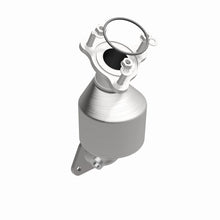 Load image into Gallery viewer, MagnaFlow 10-11 Buick LaCrosse 3.6L Direct Fit Converter