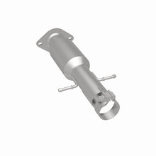 Load image into Gallery viewer, MagnaFlow 09-12 Chevrolet Malibu 3.6L Direct Fit Converter