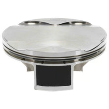 Load image into Gallery viewer, Wiseco 2024 Kawasaki KX450 12.5:1 CR 96mm Bore Piston Kit