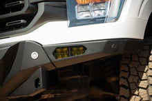 Load image into Gallery viewer, DV8 Offroad 21-23 Ford F150 Spec Series Front Bumper