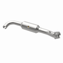 Load image into Gallery viewer, MagnaFlow 15-17 Ford F-150 3.5L Direct Fit Converter