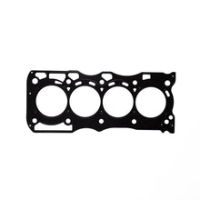 Load image into Gallery viewer, Cometic Nissan 2013-2020 QR25DE-2014-2017 QR25DER .020in HP Cyl Head Gasket-90.5mm Bore