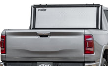 Load image into Gallery viewer, Access LOMAX 2022+ Hyundai Santa Cruz 4ft Box Trifold Bed Cover - Black Diamond Mist