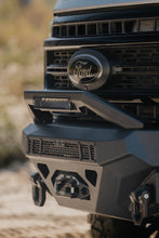 Load image into Gallery viewer, DV8 17-22 Ford Super Duty F-250/F-350 Spec Series Front Bumper