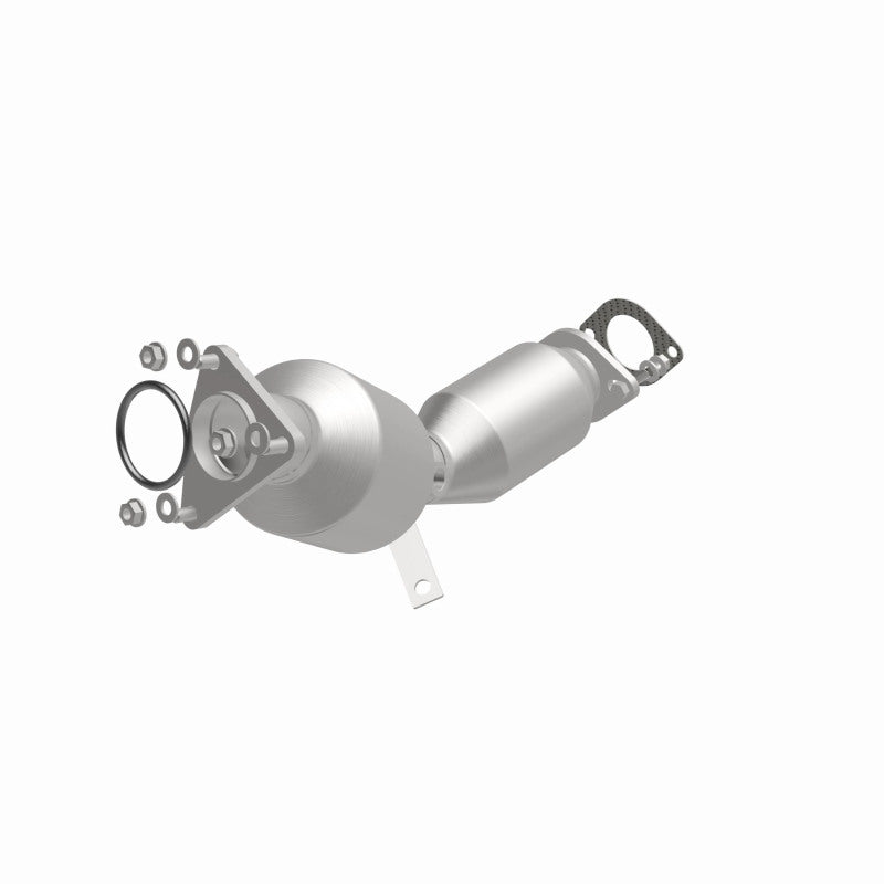 MagnaFlow 08-09 Infiniti EX35 3.5L Direct Fit Converter