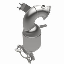 Load image into Gallery viewer, MagnaFlow 16-19 Buick Encore 1.4L California Grade CARB Compliant Direct-Fit Catalytic Converter