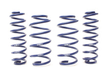 Load image into Gallery viewer, H&amp;R 16-20 Kia Sorento 1.3 In Lift Spring Kit