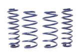 H&R 20-22 Ford Explorer AWD 4 Cyl/V6 Lift Spring
