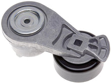 Load image into Gallery viewer, Gates 00-11 Lincoln Town Car 4.6L V8 DriveAlign Auto Tensioner