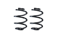 Load image into Gallery viewer, Eibach 18-21 Jeep Grand Cherokee Trackhawk 6.2L (WK2) AWD Replacement Front Spring - Single