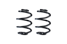 Eibach 15-24 Dodge Challenger R/T Replacement Front Spring - Single