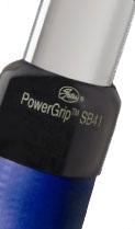 Load image into Gallery viewer, Gates PowerGrip SB Clamp Fits Hose OD 3 to 3 1/4 Nominal Hose ID 2 3/4