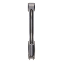 Load image into Gallery viewer, Manley 90-92 Mitsubishi Eclipse GS GST 4G63(T) H Beam Connecting Rod Set