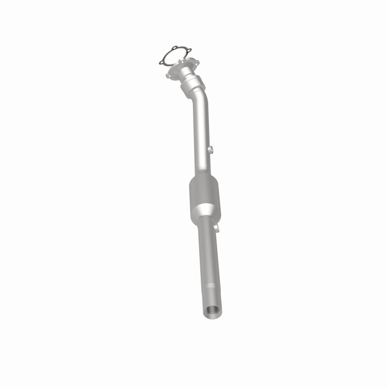 MagnaFlow 99-04 Volkswagen Beetle 1.8L Direct Fit Converter