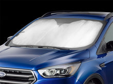 Load image into Gallery viewer, WeatherTech 2021+ Kia Seltos SunShade