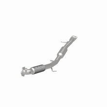 Load image into Gallery viewer, MagnaFlow 08-13 Volvo C30 2.5L Direct Fit Converter