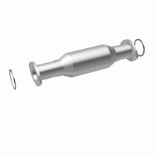 Load image into Gallery viewer, MagnaFlow 96-99 Toyota Tacoma 2.7L Direct Fit Converter