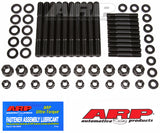 ARP Ford 351C 4-Bolt Main Stud Kit