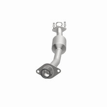 Load image into Gallery viewer, MagnaFlow California Direct Fit Catalytic Converter 13-15 Nissan NV200 2.0L