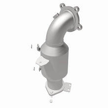Load image into Gallery viewer, MagnaFlow 16-17 Chevrolet Malibu 2.0L Closed Coupled Direct Fit Converter