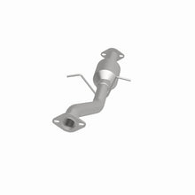 Load image into Gallery viewer, MagnaFlow 95-98 Toyota T100 3.4L Direct Fit Converter
