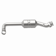 Load image into Gallery viewer, MagnaFlow 11-14 Ford F-150 3.7L Direct Fit Converter