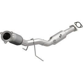 MagnaFlow 03-04 Volvo XC70 2.5L Direct Fit Converter