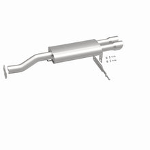 Load image into Gallery viewer, BRExhaust 14-22 MINI COOPER 2.0L Exhaust Kit