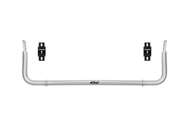 Eibach 19-20 Polaris RZR XP Turbo Pro-UTV 30mm Rear 3-Way Adjustable Anti-Roll Bar