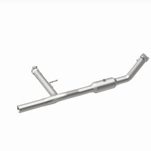 Load image into Gallery viewer, MagnaFlow 2006 Ford F-150 4.6L Direct Fit Converter