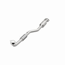 Load image into Gallery viewer, MagnaFlow 04-06 Hyundai Elantra 2.0L Direct Fit Converter
