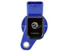 Load image into Gallery viewer, aFe 16-23 Toyota Tacoma SCORCHER High-Performance Ignition Coil - Single