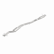 Load image into Gallery viewer, MagnaFlow BRE Exhaust Kit 01-06 BMW 330Ci 330i 3L