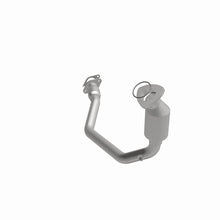 Load image into Gallery viewer, MagnaFlow 2006 Pontiac G6 3.9L Direct Fit Converter