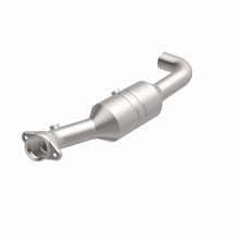 Load image into Gallery viewer, MagnaFlow 09-10 Ford F-150 4.6L Direct Fit Converter