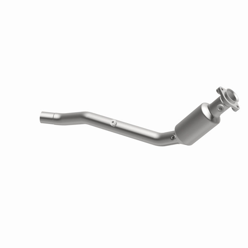 MagnaFlow 07-09 Land Rover Range Rover Sport 4.2L Direct Fit Converter
