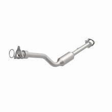 Load image into Gallery viewer, MagnaFlow 01-03 Saturn L200 2.2L Direct Fit Converter