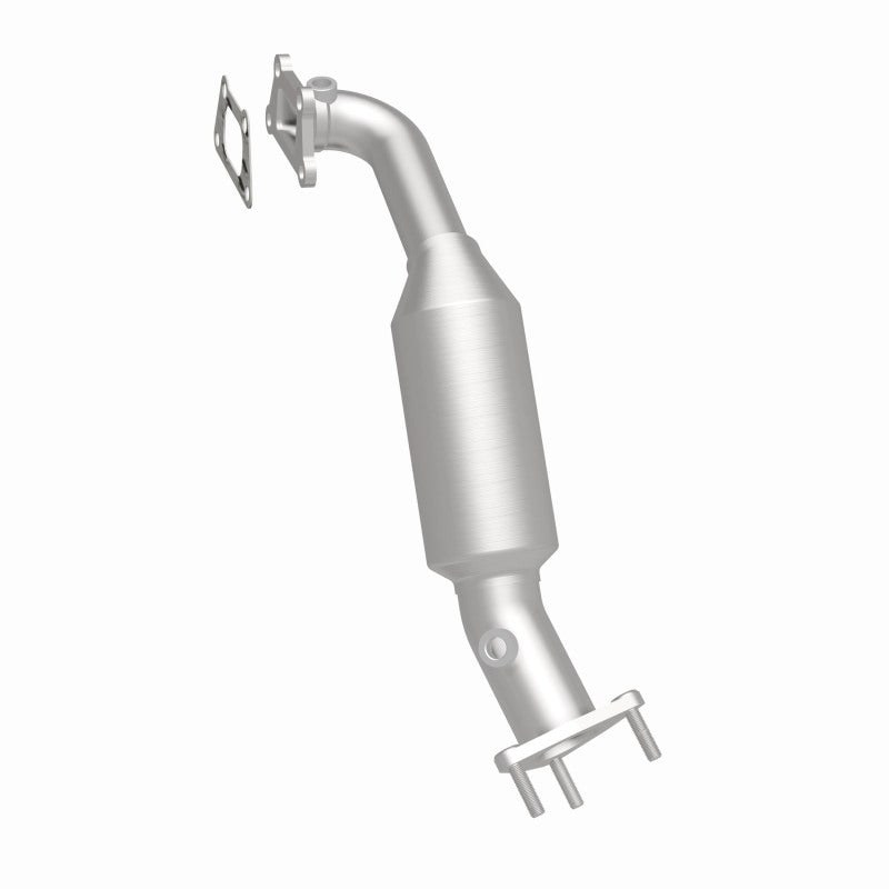 MagnaFlow 15-16 Chevrolet Colorado 3.6L Direct Fit Converter