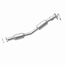 Load image into Gallery viewer, MagnaFlow 08-10 Chevrolet Cobalt 2.2L Direct Fit Converter